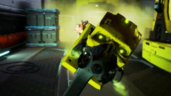 风暴英雄全新英雄马萨伊尔全面解析