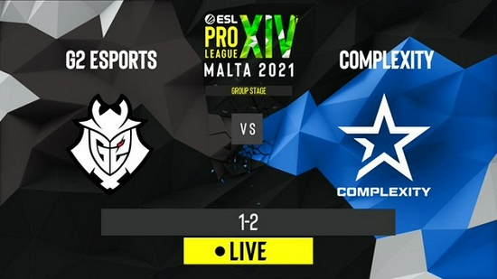 无畏契约与NBA中国携手推动青少年篮球公益教育