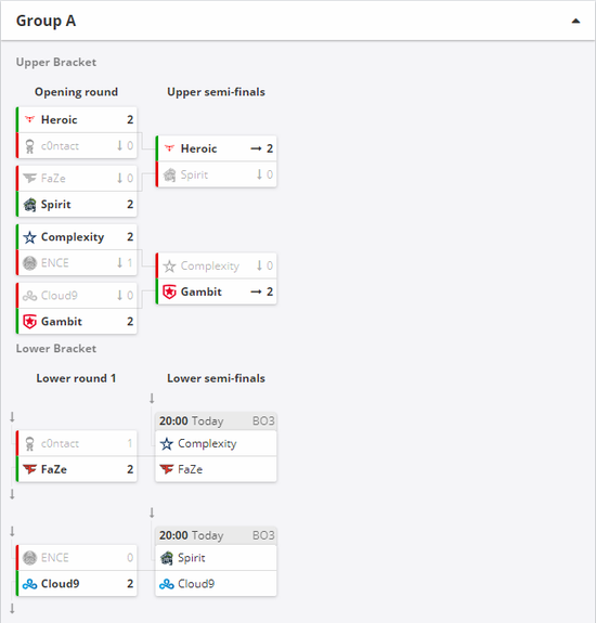 小米电竞显示器线上销量跃升成就快速增长