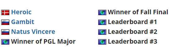 利民推出创新1L迷你主机一体式水冷散热设计