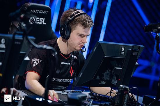 王者荣耀为何能持续吸引玩家