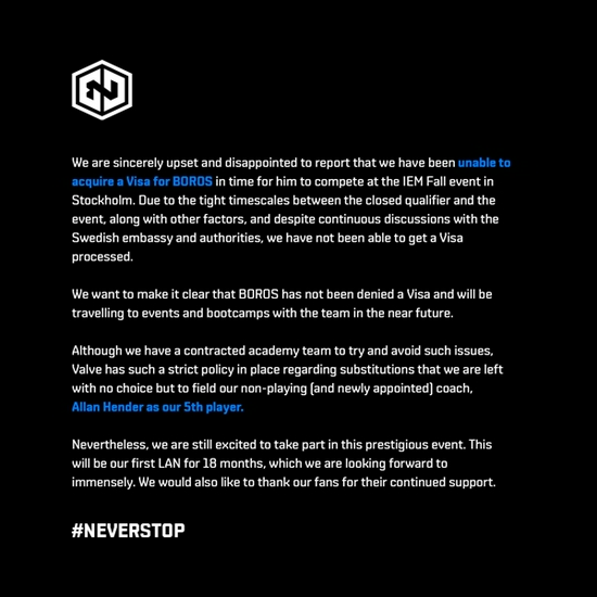 FEVM锐龙AI MAX+ 395迷你主机发布，128GB内存版本13999元