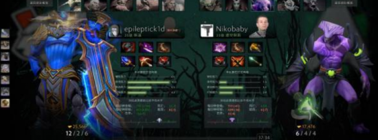 数字化时代如何推动非遗文化与游戏的完美结合