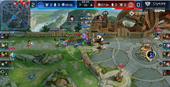 在风暴英雄中玩转稳偷莽狗谐的技巧与策略