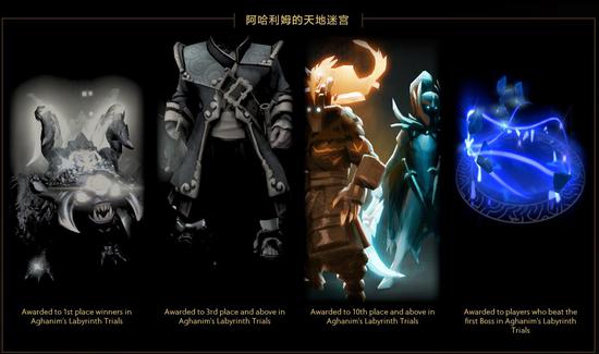 王者荣耀世界先锋测试正式开启参与招募