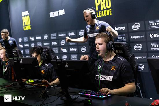 PUBG开发商利润暴跌转型焦虑加剧