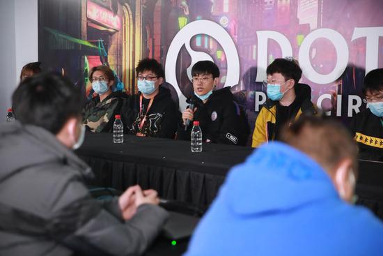 老年玩家迎来新挑战 永劫无间手游比赛详解